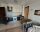 Apartament Horizont Complex, Sozopol, снимка 13