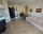Apartament Horizont Complex, Sozopol, снимка 14