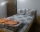 Guest House Minchevata kashta, Elena, снимка 7