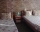 Accommodation / room Nikulovi, Pomorie, снимка 1