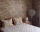 Accommodation / room Nikulovi, Pomorie, снимка 3