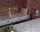 Accommodation / room Nikulovi, Pomorie, снимка 4