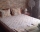 Accommodation / room Nikulovi, Pomorie, снимка 5