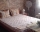 Accommodation / room Nikulovi, Pomorie, снимка 7