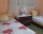 Accommodation / room Nikulovi, Pomorie, снимка 9