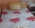 Accommodation / room Nikulovi, Pomorie, снимка 10