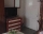 Accommodation / room Nikulovi, Pomorie, снимка 13