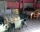 Accommodation / room Nikulovi, Pomorie, снимка 14