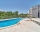 ATEA complex with private pool next to the beach, Каварна, снимка 1