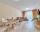 ATEA complex with private pool next to the beach, Каварна, снимка 4