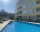 Apartment in Complex Colosseum, Кранево, снимка 9