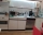 Guest rooms NAUMOVI - Savina, Kranevo, снимка 16