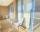 Two bedroom apartment in Trakia Plaza, Sunny Beach, снимка 3