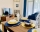 Two bedroom apartment in Trakia Plaza, Sunny Beach, снимка 4