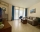 Two bedroom apartment in Trakia Plaza, Sunny Beach, снимка 6