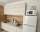 Sea and Sand Apartment in Green Life Beach Resort, Sozopol, снимка 1
