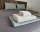 Sea and Sand Apartment in Green Life Beach Resort, Sozopol, снимка 3