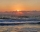 Sea and Sand Apartment in Green Life Beach Resort, Sozopol, снимка 6