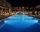 Sea and Sand Apartment in Green Life Beach Resort, Sozopol, снимка 7
