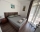 Sea and Sand Apartment in Green Life Beach Resort, Sozopol, снимка 8