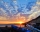 Sea and Sand Apartment in Green Life Beach Resort, Sozopol, снимка 10