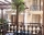 Квартира Almi The Cliff Obzor, Обзор, снимка 3