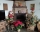 Family House Gurko, Veliko Tarnovo, снимка 10