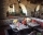 Family House Gurko, Veliko Tarnovo, снимка 11