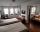 Family House Gurko, Veliko Tarnovo, снимка 12