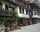 Family House Gurko, Veliko Tarnovo, снимка 13