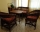 Family House Prolet, Shumen, снимка 9