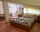 Family House Prolet, Shumen, снимка 10
