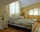Family House Prolet, Shumen, снимка 11