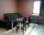 Guestapartment in Pamporovo, Pamporovo, снимка 3