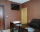 Guestapartment in Pamporovo, Pamporovo, снимка 4