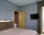 Guestapartment in Pamporovo, Pamporovo, снимка 7