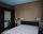 Guestapartment in Pamporovo, Pamporovo, снимка 8
