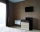 Guestapartment in Pamporovo, Pamporovo, снимка 10