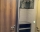 Guestapartment in Pamporovo, Pamporovo, снимка 12