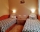 Room Hristanov, Veliko Tarnovo, снимка 1