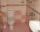 Room Hristanov, Veliko Tarnovo, снимка 2