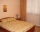 Room Hristanov, Veliko Tarnovo, снимка 3