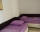 Room Hristanov, Veliko Tarnovo, снимка 4