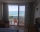 Family Hotel Oasis, Balchik, снимка 4