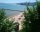 Family Hotel Oasis, Balchik, снимка 5