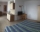Family Hotel Oasis, Balchik, снимка 6