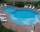 Villa / house Rouge, Sozopol, снимка 11