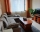 Villa / house Rouge, Sozopol, снимка 13