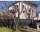 Guesthouse Simada Green, Varshets, снимка 3