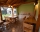 Guesthouse Simada Green, Varshets, снимка 4